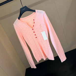 bh7091�����¿�Ůʿ�ɳڸ�kr�͹ź����I����tɫ�~�ۙѻ���ᘿ���