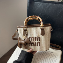 ݾ񹝲˻@ӰˮͰμбĸ