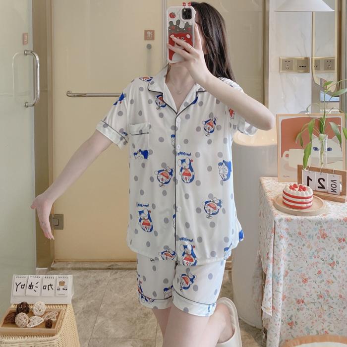 一键复制_20230708020858