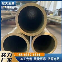 �S��ֱ�N�S�~�� ���ں���S�~�A�� ���I�ü��~�� �����мӹ� H65