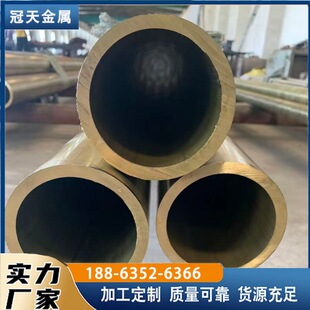�S��ֱ�N�S�~�� ���ں���S�~�A�� ���I�ü��~�� �����мӹ� H65