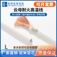 GN500�ĸ�ͻ�ߜؾ�0.75MM 늴żӟᾀȦ �����w�S������ 500��