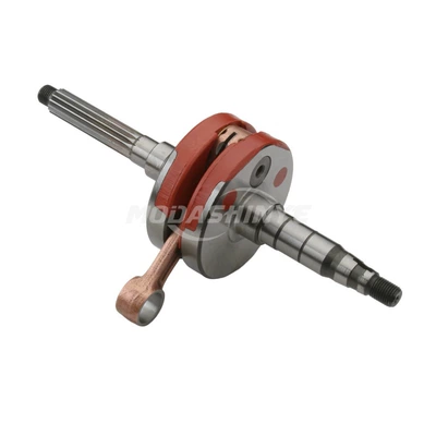 Suitable for Yamaha Bws Crankshaft, camshaft