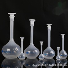 ͸����������ƿ���ϓuƿ���϶���ƿ�����25/50/100/250/500/1000