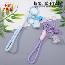 ֲ�qС؈�֙C���K耳׿��ֹ������r�аٴ�����K��ż���������