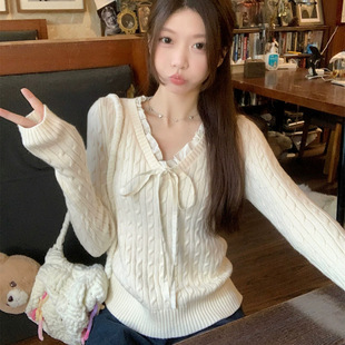 miuϵ�黨v�I�ٽz������ﶴ����ľ��߅�ȴ�ë��ᘿ�����