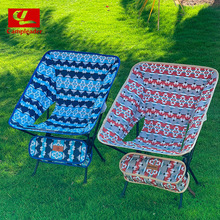 ���������L�ۯB����¶�I��yɳ����~��͸���ۯB�ʌ���Ұ�I������