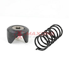 �羳���ɳ��܇�Ą�݆͹݆�����͉��s�����m���CAN-AM OUTLANDER