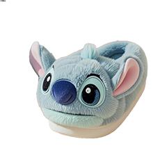 ����Hʷ���п�ͨ����羳ëë�ɐہ��R�d�Ӽ���Ь