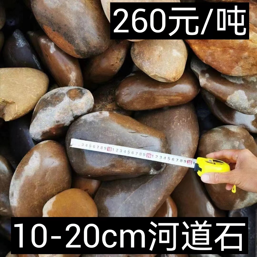 微信图片_20220726012157.jpg