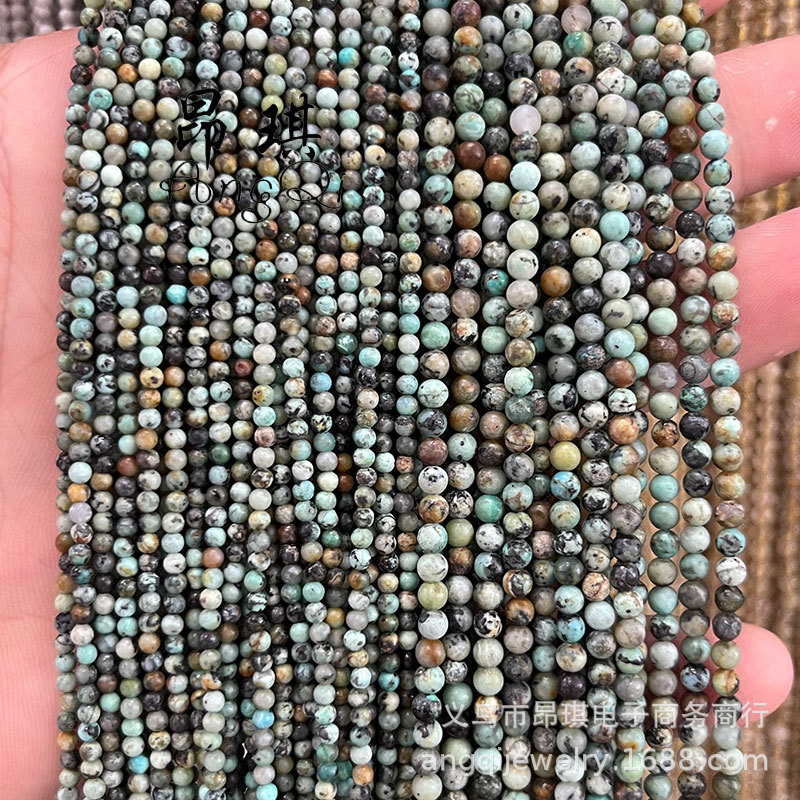 微信图片_20230602154149