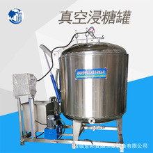 �����{ݮ�۶����ؓ�����ǹ� ȫ�Ԅ��}Ů�������͜ؽ��n��O��