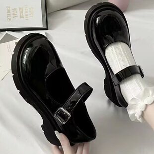 ��������ϵjkСƤЬŮ�W���n��ٴ�͹�Ӣ���L2025�¿����ЬŮ