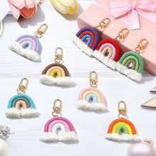 �ֹ������ʺ�耳׿ے��ins���Կɐ�ᘿ��W�të�����K�������