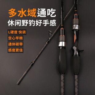 ·���ʹ󌧭h��~�� ��ƯL�{·���U�O�����b�N���|�~�U̼��·����