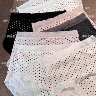 Y812��ϵ�A�c��Ů��ѝ�ٽz�o��߅�H�w����͸��������ǃ�ѝŮ