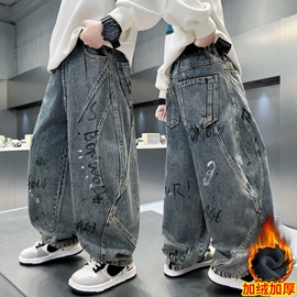 普通外套;童棉袄/棉服;童羽绒服