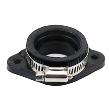 Ħ��܇���PWK28 34mm�������ӿ��zPE28 CVK PZ OKO��ܺ���JOG