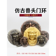 �b��T�h�F�^�T�͹Ū{���^�T�h�~�������ֿ۷¹��T�h�r����T���