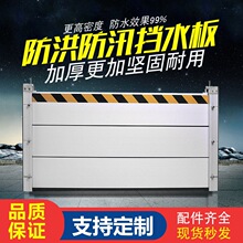 �X�Ͻ��Ѵ�����ˮ�岻�P䓷�Ѵ�����T�ꑪС�^�T�ڼ���ˮ�����l