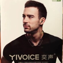 ��Y100 ���L���Cһ�����\���{�����C���ٰ�������Ʒ�|����