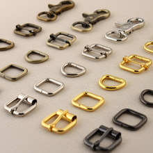 �������������ȏ�20����3.8mm����DIY�ֹ����·��۰����տ��r��