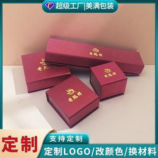 ���N��������оƼtɫ�������|�ߙn�����ؽ��y�ָ���C�机�