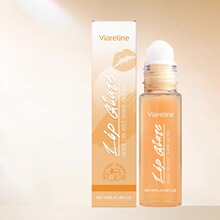 VIARELINE ���ӱ��񴽲� ֲ�ͽz��ˮ���R�����ճ���y���o