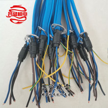 ���ʲ��P����2.5ƽ���Դ��130��150������Դ��