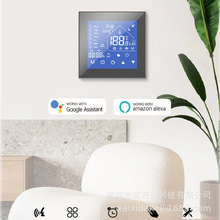 TfWiFioܜؿˮú偠taҺɾ̵͹Ĝؿ