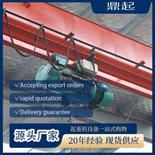 ؙC늄ӺJ 5T䓽zK늄ӺJ PC30TJ