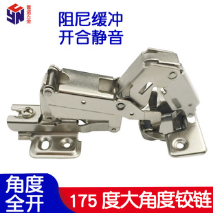 �� 175�ȴ�Ƕ��q��N���T�q朙����T�Ҿ�Óж���_����Ƕ��q