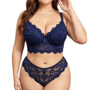 M497�W���Ըд�a��Ȥ���mܛ�Ȧ�ٽz��߅�ɼ����b���ޕr�؃r��