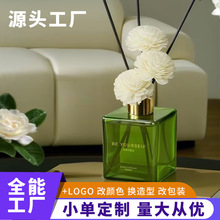 ��޹�������o��Ѭ����������߼��Д[���҃ȳ־�ɢ������������