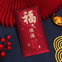 ���l�M���ǹ�t������Ƽtĥɰ���[��ǧԪ�����ߙn�������Ƿ���l