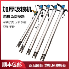 ZCСͼóZCgϙCСȳZșC