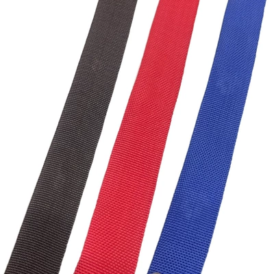 Edge Banding — Weizhao Universal Foot Pad