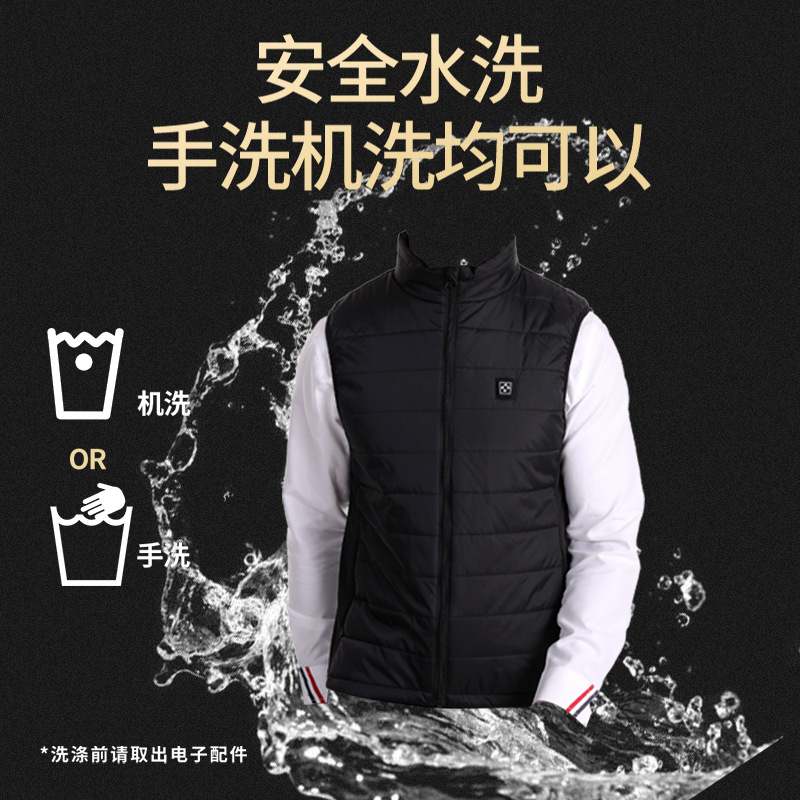 �羳��������������ж��µ��ȱ��������¿ط��ȱ�ů�Է����·�