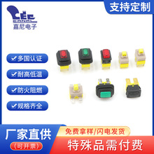 canalٰo_Pϴ܇CoI_PԴ־_P