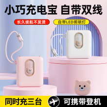 ��ͨ�Ԏ��p����늌���������yС�������Ԏ�LED���Ƅ��Դ�羳kc