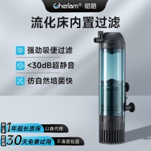 �����������~�׃����^�V�������e늄����������ˮ���L�~��ˮ����