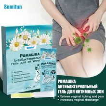 sumifun��ʾ�˽̎�o�����z�������oŮ�Խ���˽�����W�澏 K70001