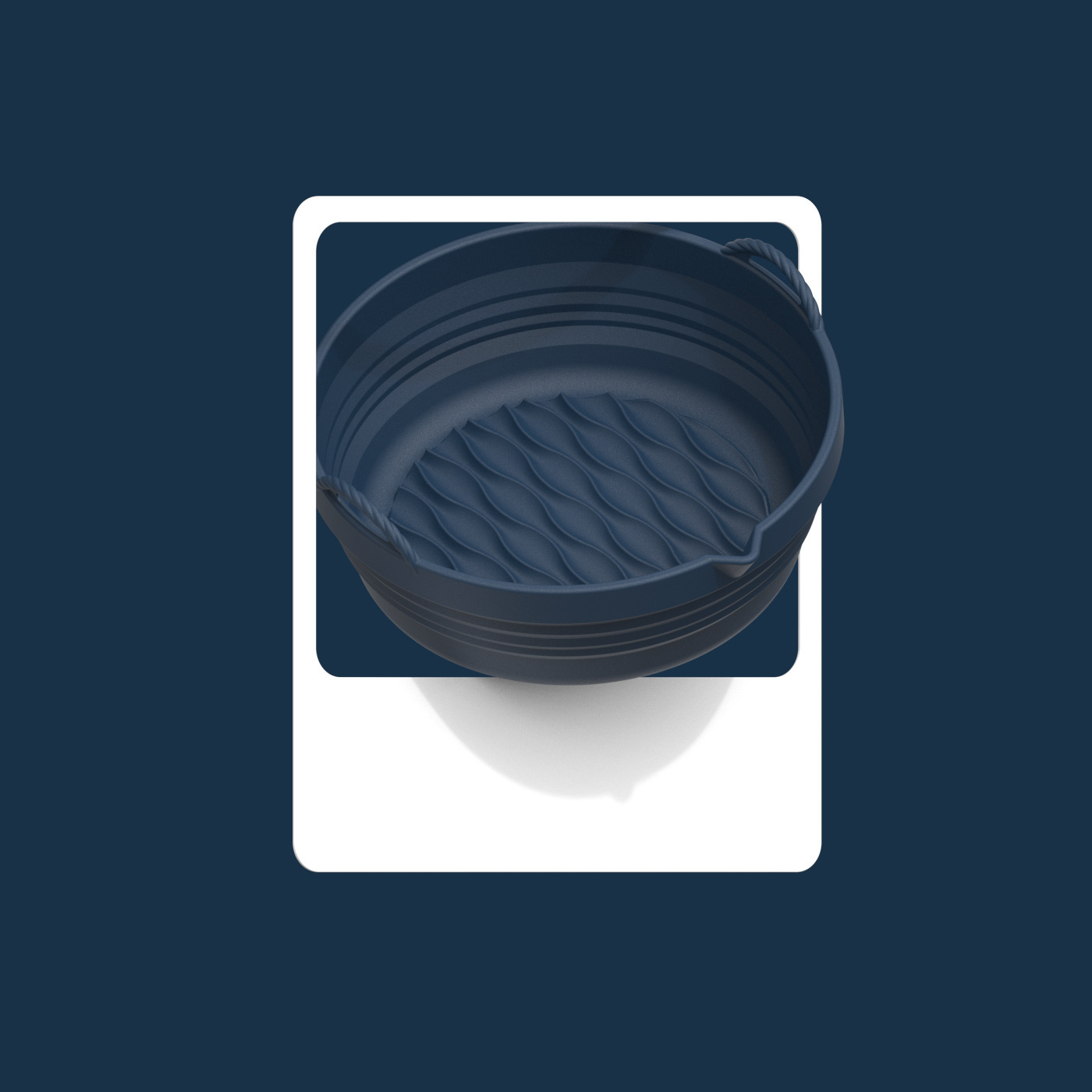 O1CN01hu9vUC1CkXy7lqpT8_!!2215