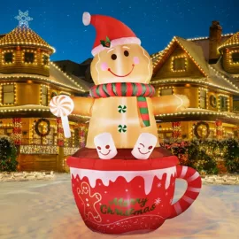 场地布置道具;舞台/表演服;化妆服饰道具