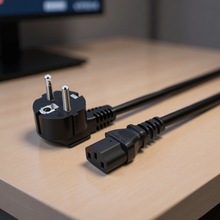 �W��VDE�J�C�Դ����о��������Դ���^�� �Wʽ�WҎƷ��β�Դ��