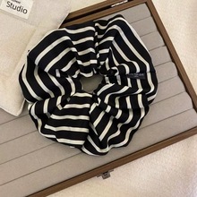 �n���¿�l�y���cȦ������Ů�������^���|�l�K���ٴ��Rβ�^�K