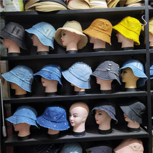 �ӹ����� �O��ñ ����ñ ��ñ �Yñ ë��ñ ؐ��ñ ���ñ ���ñ