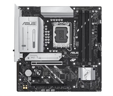 ���������� B860ϵ�� �ʺ�CPU UItra 7 265K/UItra 5 245KF