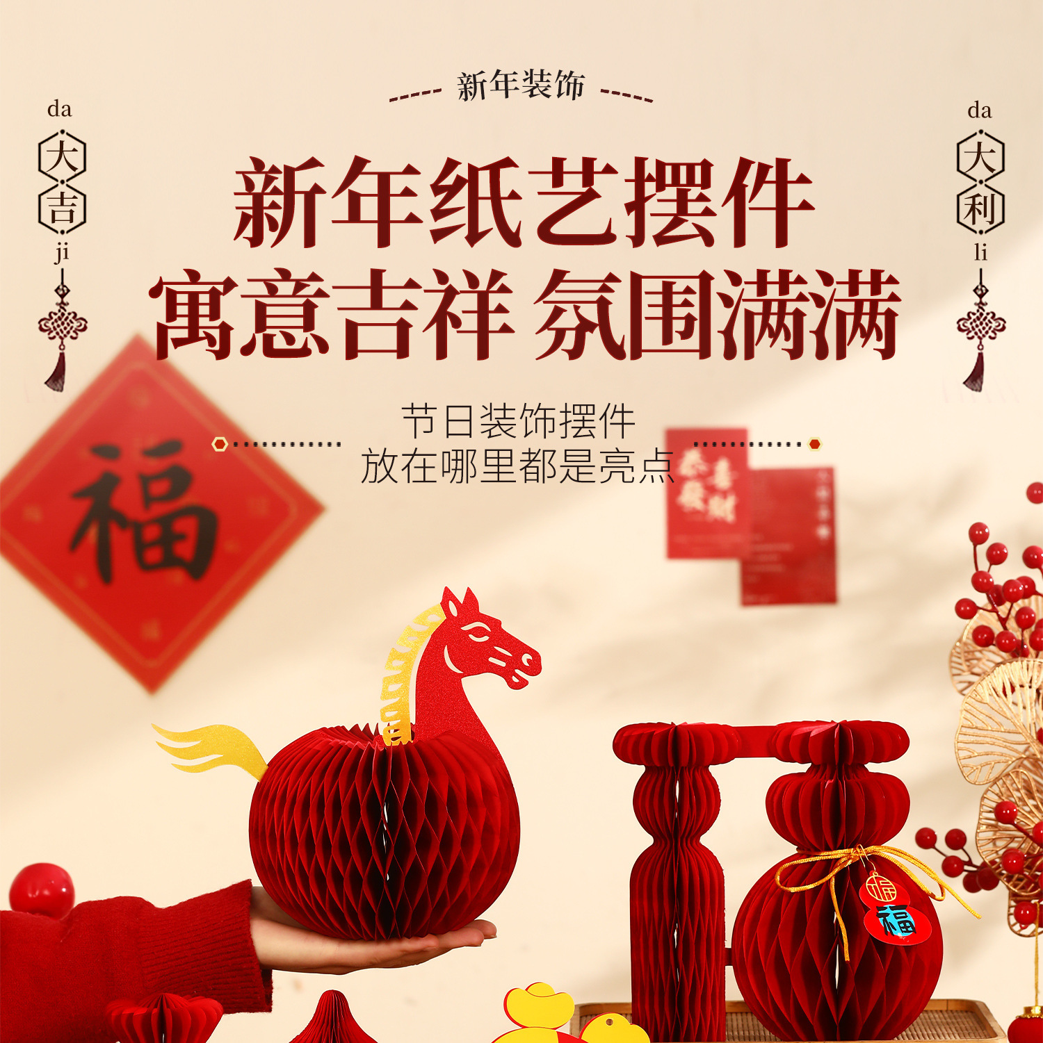 i2idjvmmydSNv11LL5JSeVH56zWgqNnCR+m/