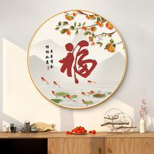 APbʽ^ڮ~DԢÒ쮋